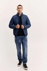 BLEND Jacke 'Romsey' 