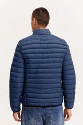 BLEND Jacke 'Romsey' 