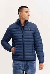BLEND Jacke 'Romsey' 