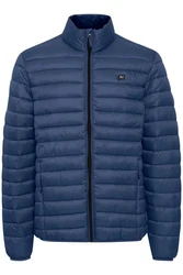 BLEND Jacke 'Romsey' 