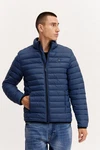 BLEND Jacke 'Romsey' 