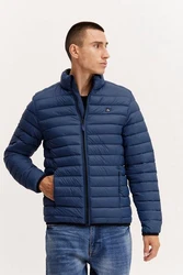 BLEND Jacke 'Romsey' 