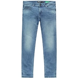 Regular-fit-Jeans Jeans Douglas
