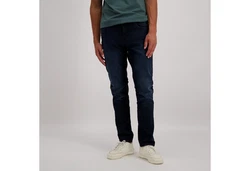 Cars Jeans 'Douglas' Jeans Dunkelgrün/Grün/Dunkelblau/Türkis/Blau