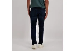 Cars Jeans 'Douglas' Jeans Dunkelgrün/Grün/Dunkelblau/Türkis/Blau
