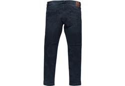 Cars Jeans 'Douglas' Jeans Dunkelgrün/Grün/Dunkelblau/Türkis/Blau