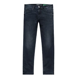 Regular-fit-Jeans Jeans Douglas