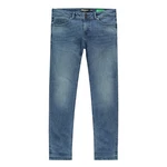 Cars Jeans 'Douglas' Jeans Lila/Blau