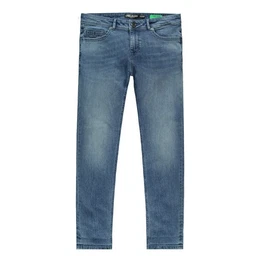 Regular-fit-Jeans Jeans Douglas