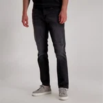 Cars Jeans 'Douglas' Jeans Dunkelgrau/Schwarz/Dunkelblau/Grau/Lila