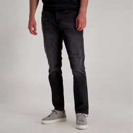 Regular-fit-Jeans Jeans Douglas