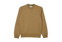Lacoste Sweater Small Logo 