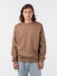 Lacoste Sweater Small Logo 