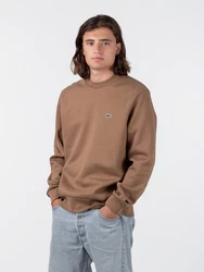 Lacoste Sweater Small Logo 