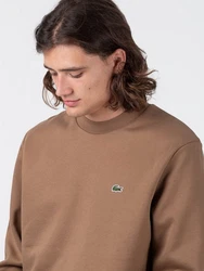 Lacoste Sweater Small Logo 