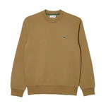 Lacoste Sweater Small Logo 