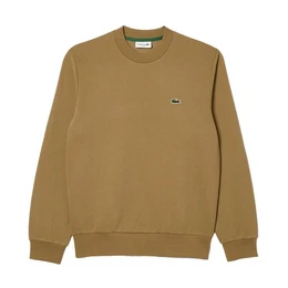 Sweater Small Logo Sweater