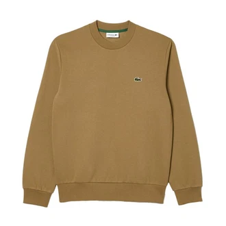 Lacoste Sweater Small Logo 