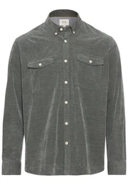 T-Shirt Longsleeve Shirt