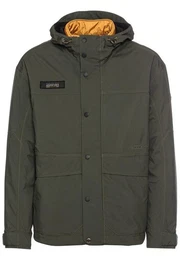 Outdoorjacke Jacket