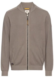Strickjacke knitted Jacket