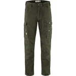 Fjällräven Funktionshose Trekkinghose Vidda Pro 