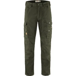 Fjällräven Funktionshose Trekkinghose Vidda Pro 