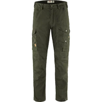 Fjällräven Funktionshose Trekkinghose Vidda Pro 