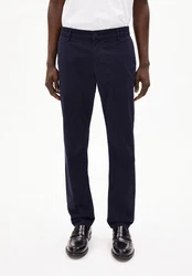 Armedangels Chino Hose AATHAN Herren 