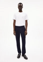 Armedangels Chino Hose AATHAN Herren 