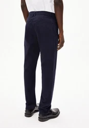 Armedangels Chino Hose AATHAN Herren 