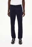 Armedangels Chino Hose AATHAN Herren 