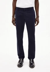 Armedangels Chino Hose AATHAN Herren 