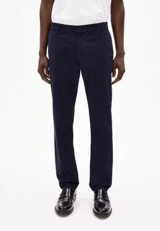 Armedangels Chino Hose AATHAN Herren 