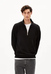 Armedangels Sweatshirt WAARLO COMFORT 