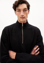 Armedangels Sweatshirt WAARLO COMFORT 