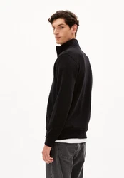 Armedangels Sweatshirt WAARLO COMFORT 