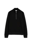 Armedangels Sweatshirt WAARLO COMFORT 