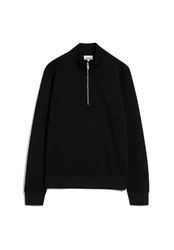 Armedangels Sweatshirt WAARLO COMFORT 