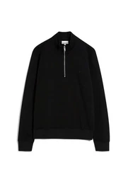 Sweatshirt WAARLO COMFORT Herren (Regular Fit) Bio-Baumwoll Mix