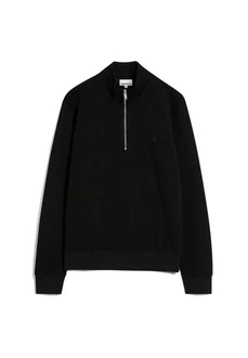 Armedangels Sweatshirt WAARLO COMFORT 