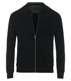 Strickjacke Strickjacke NOS