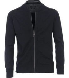 CASAMODA Strickjacke 