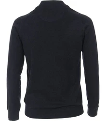 CASAMODA Strickjacke 