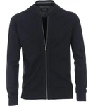 CASAMODA Strickjacke 004440