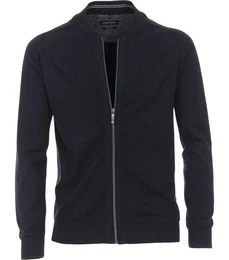 Strickjacke Strickjacke NOS