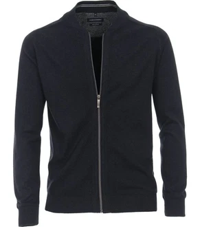 CASAMODA Strickjacke 