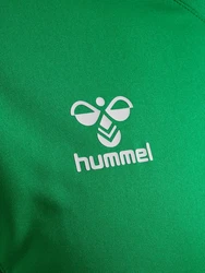 hummel Kurzarmshirt hmlAUTHENTIC PL JERSEY 