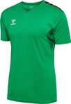 hummel Kurzarmshirt hmlAUTHENTIC PL JERSEY 