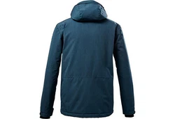 Killtec Trekkingjacke KOW 161 MN JCKT dunkelpetrol